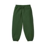 Sweatpants Palace Унисекс Джоггер 'Racey Green' 2
