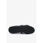 Женские кроссовки Dr Cardin Drift на шнуровке L-RSC-3833 6