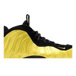 Кроссовки Nike Air Foamposite One 'Electrolime' 2