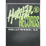 Футболка Records Remix 2