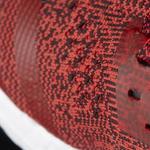 Кроссовки Adidas UltraBoost Uncaged 'Tactile Red' 6