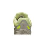 Кроссовки Nike Wmns P-6000 'Luminous Green' 7