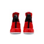 Кроссовки Adidas N3XT L3V3L 'McDonalds All-American' 7