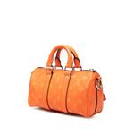 2023 Taigarama Keepall Bandouliere 25 satchel 3