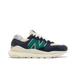 Кроссовки New Balance 57/40 'Lunar New Year - Eclipse' 1