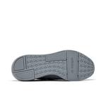 Кроссовки adidas Swift Run 22 'Тройной серый' 4