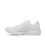 Беговые кроссовки для производительности ASICS Gel 1130 'White Polar Shade' 3