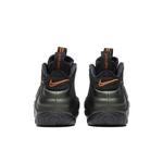 Кроссовки Nike Air Foamposite Pro 'Sequoia' 6