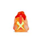 Шиповки Nike Zoom Victory 5 XC 'Total Orange Volt' 7