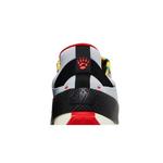 Кроссовки Lifestyle Nike GO FlyEase 'Doernbecher XIX' 7