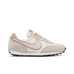 Кроссовки Nike Wmns DBreak-Type SE 'Sail Rush Orange' 1