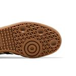 Кроссовки adidas Wmns Samba OG 'Off White Dark Brown' 5