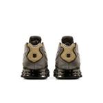 Кроссовки Nike Wmns Shox TL 'Khaki' 6