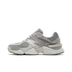 Кроссовки New Balance 9060 'Shadow Grey' 3