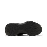 Кроссовки Nike Wmns ZoomX Invincible Run Flyknit 2 'Black Metallic Copper' 4