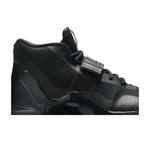 Кроссовки Nike Air Force Max 'Black' 2