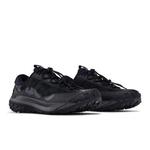 Кроссовки Nike ACG Mountain Fly 2 Low 'Black' 8