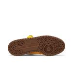 Кроссовки M&M's x adidas Forum '84 Low 'Yellow' 5