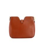 Маленькая сумка на плечо Camille 16 Soft Leather 2