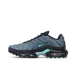 Кроссовки Nike Air Max Plus 'Spirograph' 3