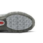 Кроссовки Nike Air Max Jr «3M» 5