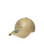 9Forty New York Yankees Womens MLB baseball cap 4