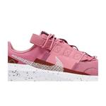 Кроссовки Nike Wmns Crater Impact 'Desert Berry' 2