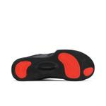 Кроссовки Air Jordan Ultra.Fly 2 Low 'Black Infrared' 4