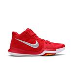 Кроссовки Nike Kyrie 3 'University Red' 1