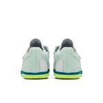 Кроссовки Nike High Jump Elite 'Barely Green Bright Spruce' 6