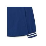 VARSITY BLOCKING ВЕТРОВКА LOS ANGELES DODGERS 5