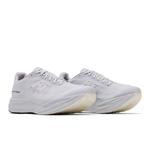 Кроссовки District Vision x New Balance FuelCell SuperComp Elite v5 'Pearl Grey' 8