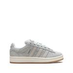 Кроссовки Campus 00s Wonder Silver Grey 1