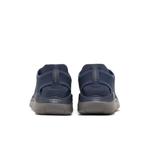 Кроссовки Nike Free RN 2018 'Thunder Blue Gunsmoke' 6