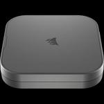 Corsair EX300U Type-C MagSafe внешний SSD — 2TB 6