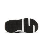 Повседневный бег Nike Air Max Interlock Lite TD 'Black Anthracite' 4