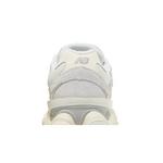 Кроссовки New Balance 9060 'Quartz Grey' 7
