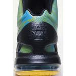 Кроссовки Nike KD 5 'N7' 4