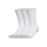 Носки Essentials CLIMACOOL Crew Socks, 3 пары 1