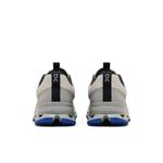 Кроссовки ON Cloudhero Waterproof Kids 'Silver Fog' 6