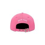 Кепки Denim Tears Denim University Cap 'Pink' 2