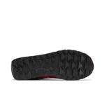 Лайфстайл Saucony Shadow Original 4
