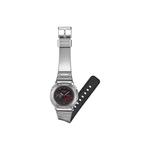 CASIO G-SHOCK METAL GM-2100YRA-8A 3