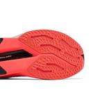 Кроссовки New Balance Fuelcell SuperComp Trainer v3 'White Coral' 5
