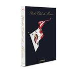 Книга Yacht Club de Monaco 2