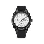 Наручные часы Alpiner Extreme Regulator Automatic 42.50 мм 1
