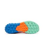 Кроссовки Nike Wildhorse 7 'Total Orange' 4