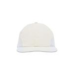 Кепки Supreme Cordura Mesh 6-Panel 'Камень' 1