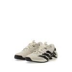 Кроссовки Adizero Ubersonic 5 2