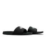 Слайды Stussy x Nike Benassi 'Black Sail' 8